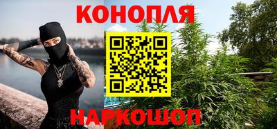 крисы Янаул